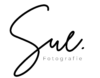 suefotografie